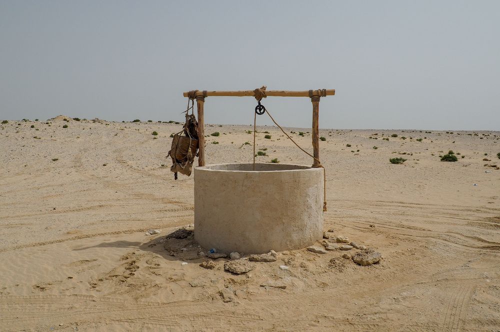 Photograph by Сергей Пушкин