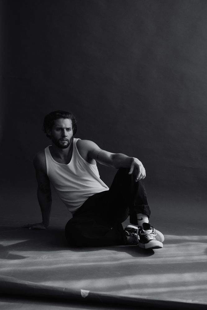 Photograph by Татьяна Лисейцева