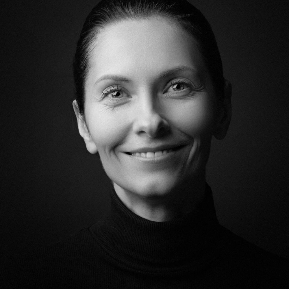 Photograph by Алексей Пучковский