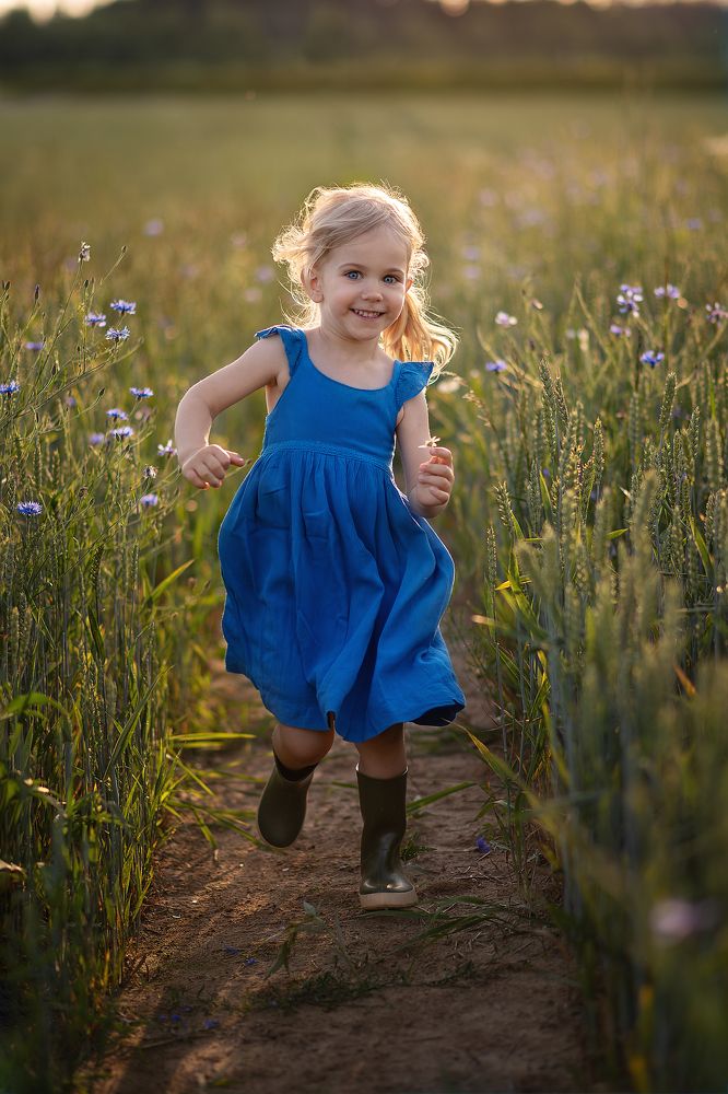 Photograph by Julija Novikova