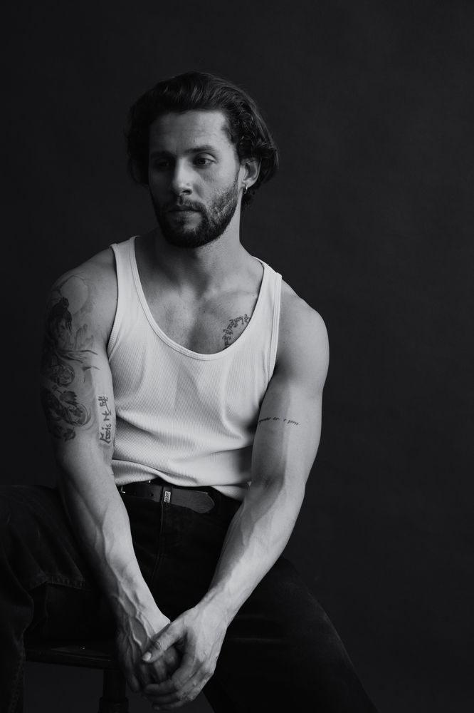 Photograph by Татьяна Лисейцева