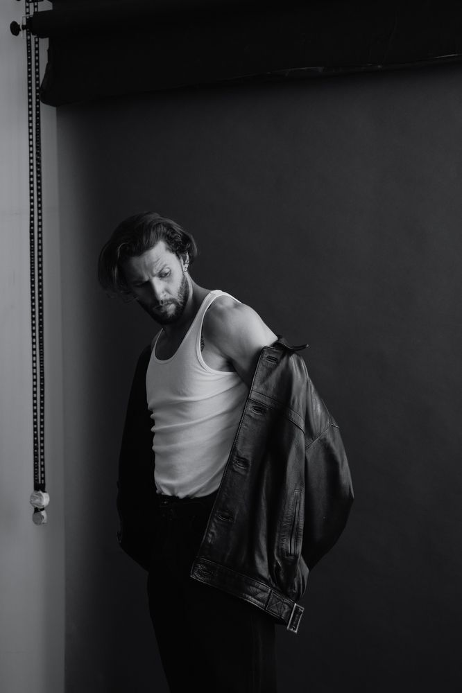 Photograph by Татьяна Лисейцева