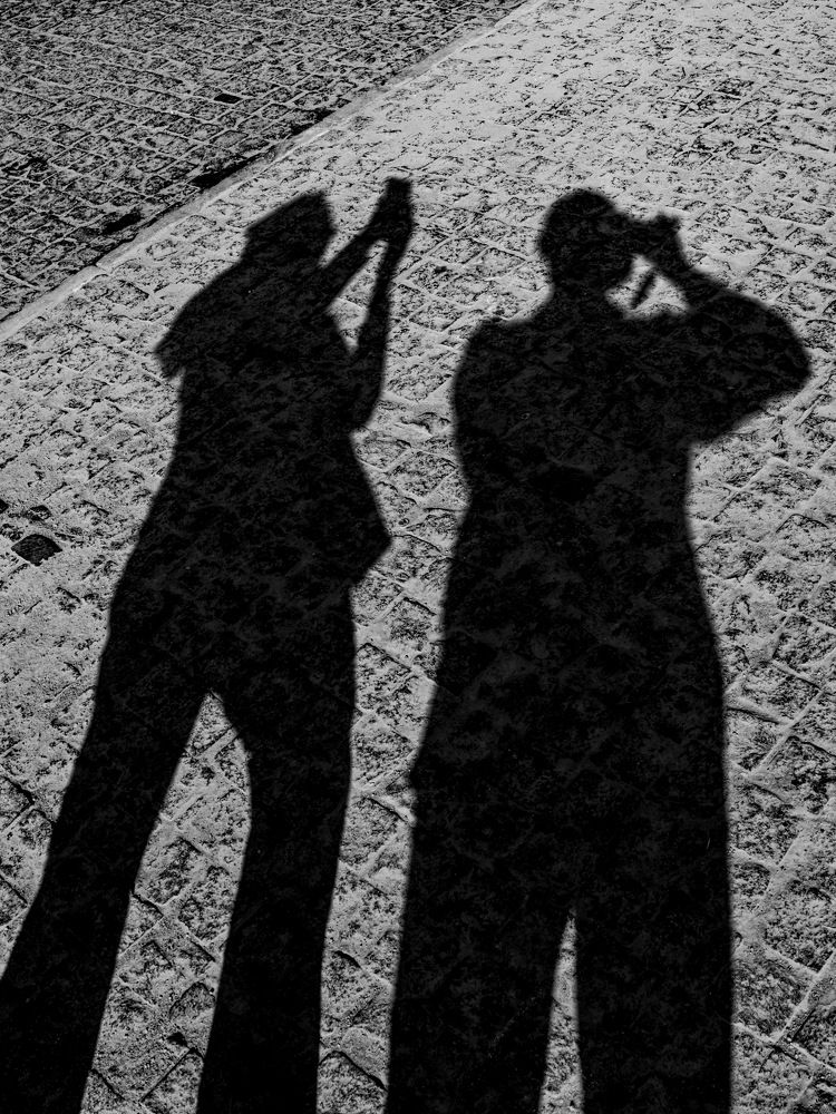 Photograph by Андрей Панин