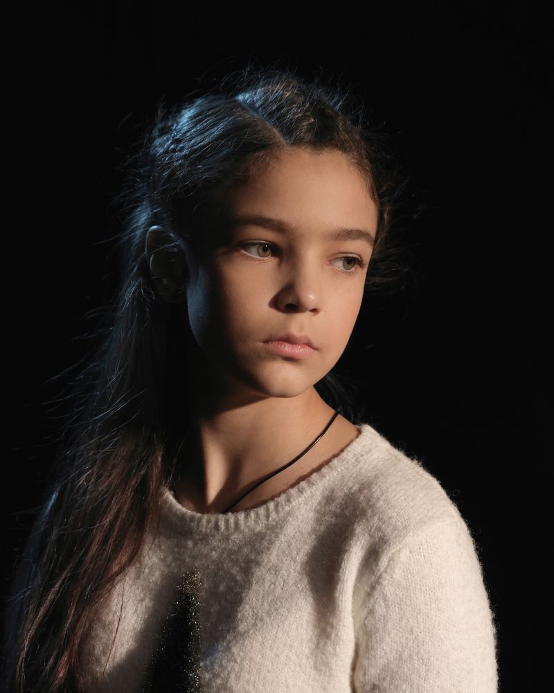 Photograph by Кущий Юрий