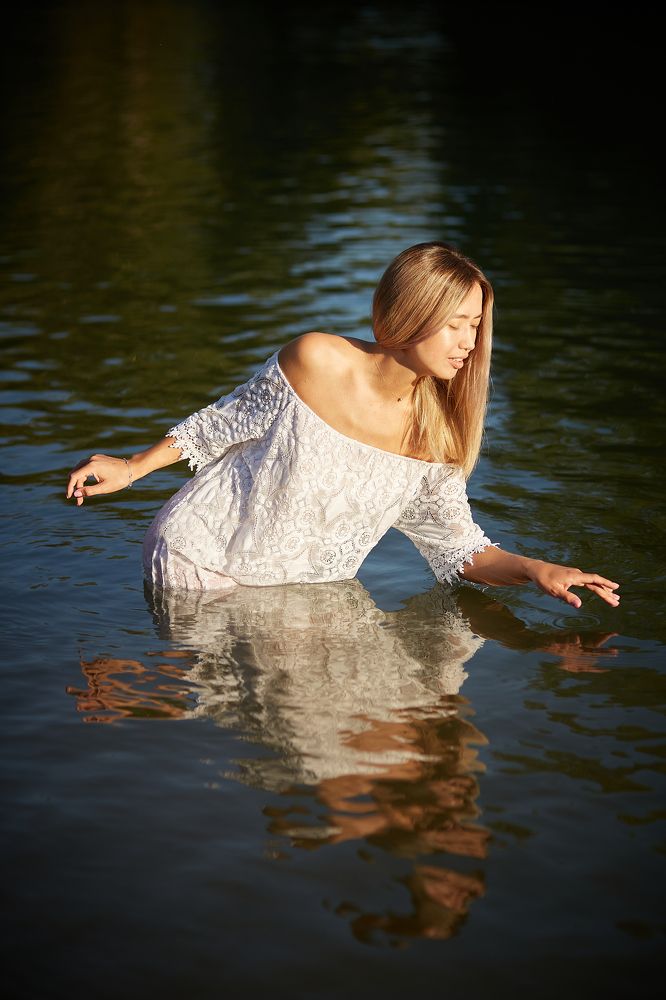 Photograph by Наталья Мясникова