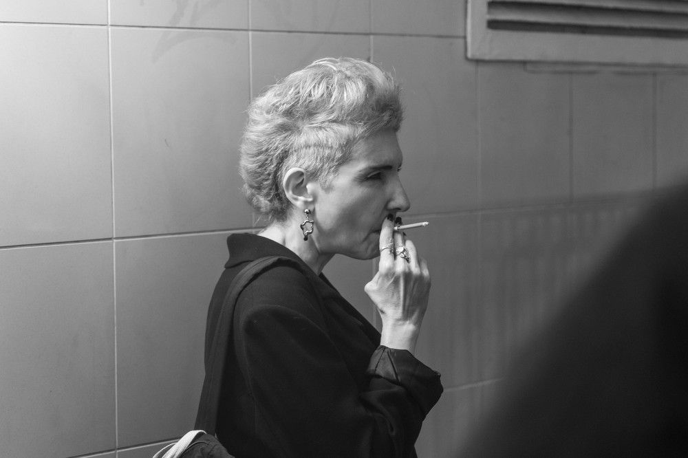 Photograph by Алексей Гильберт