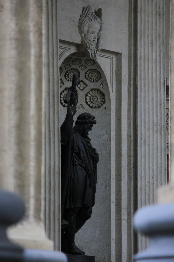 Фотография автора Вячеслав