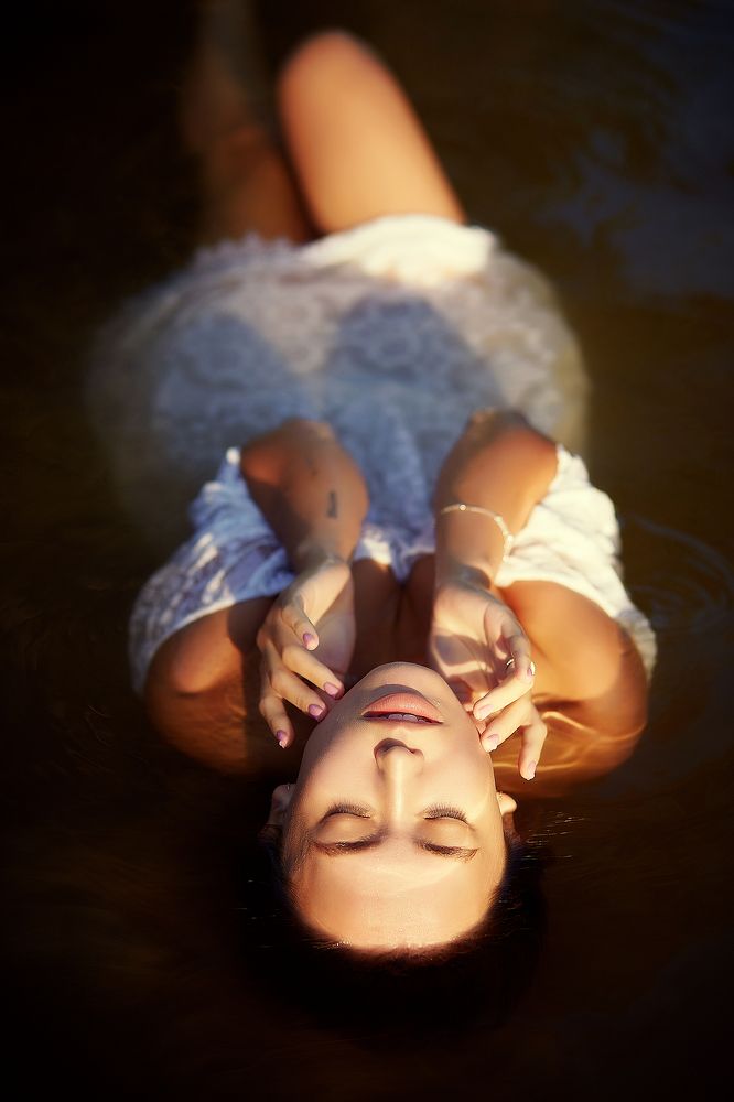 Photograph by Наталья Мясникова