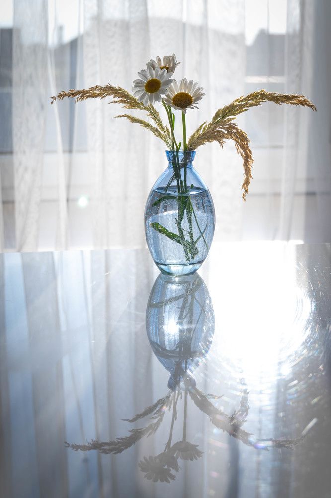 Фотография автора Оксана Белозерская