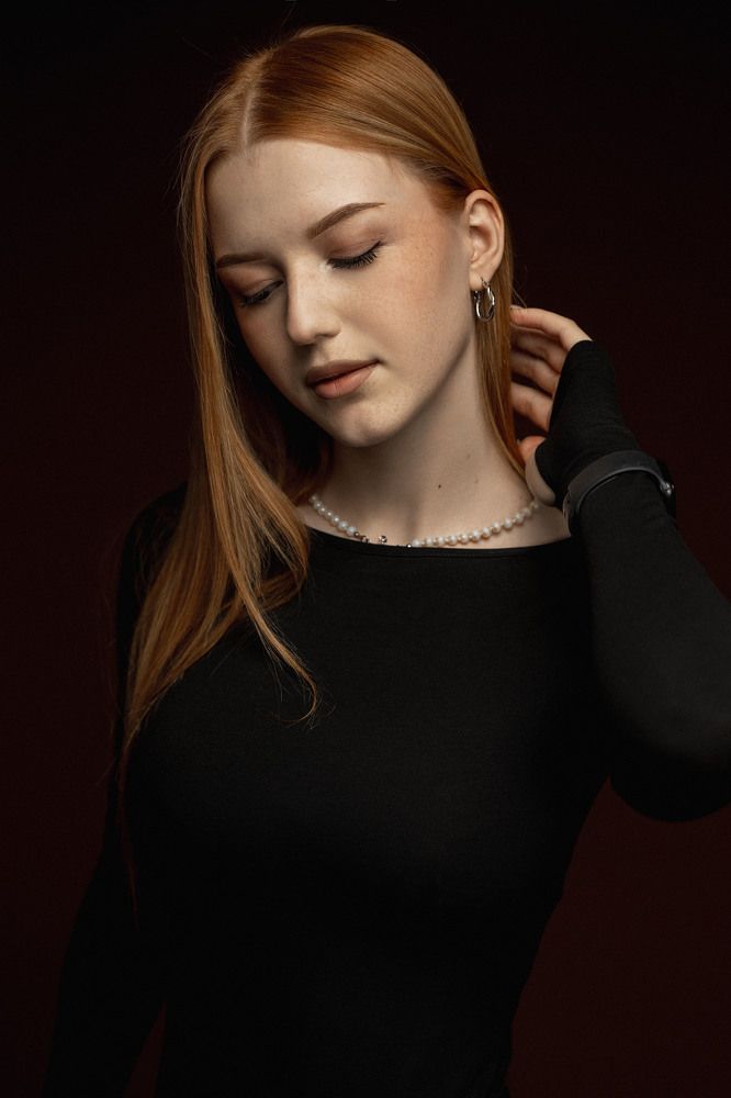 Photograph by Васильев Владимир