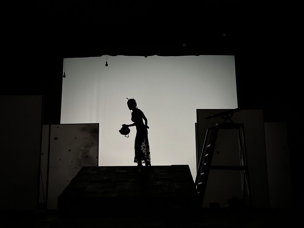 Photograph by Наталия Шляпина