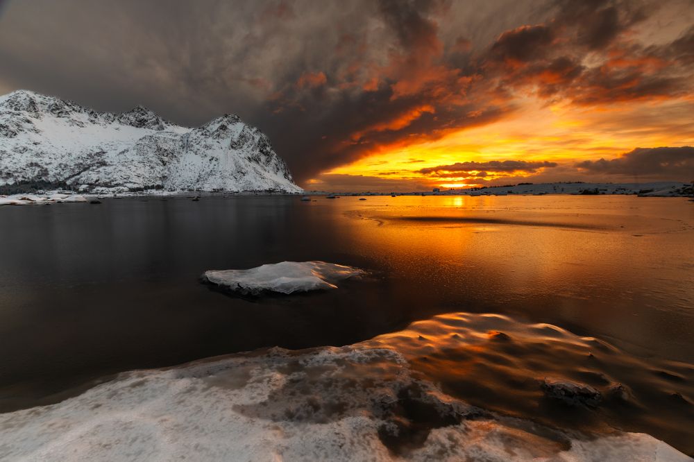 Photograph by Евгения Чех