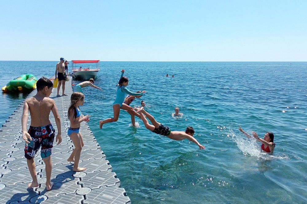 Вместе весело