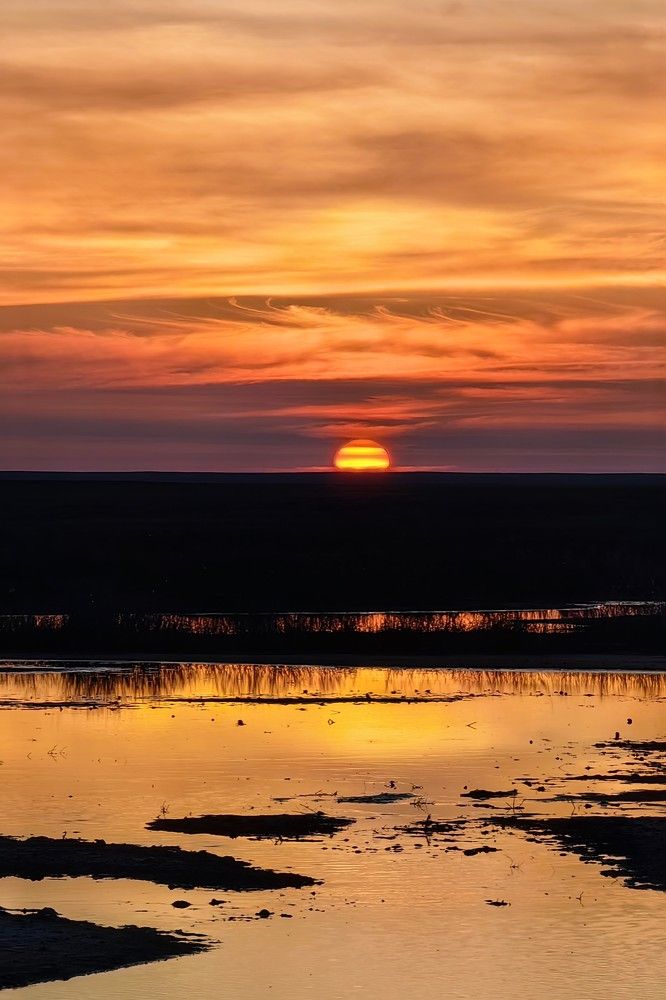 Photograph by Наталия Мельникова