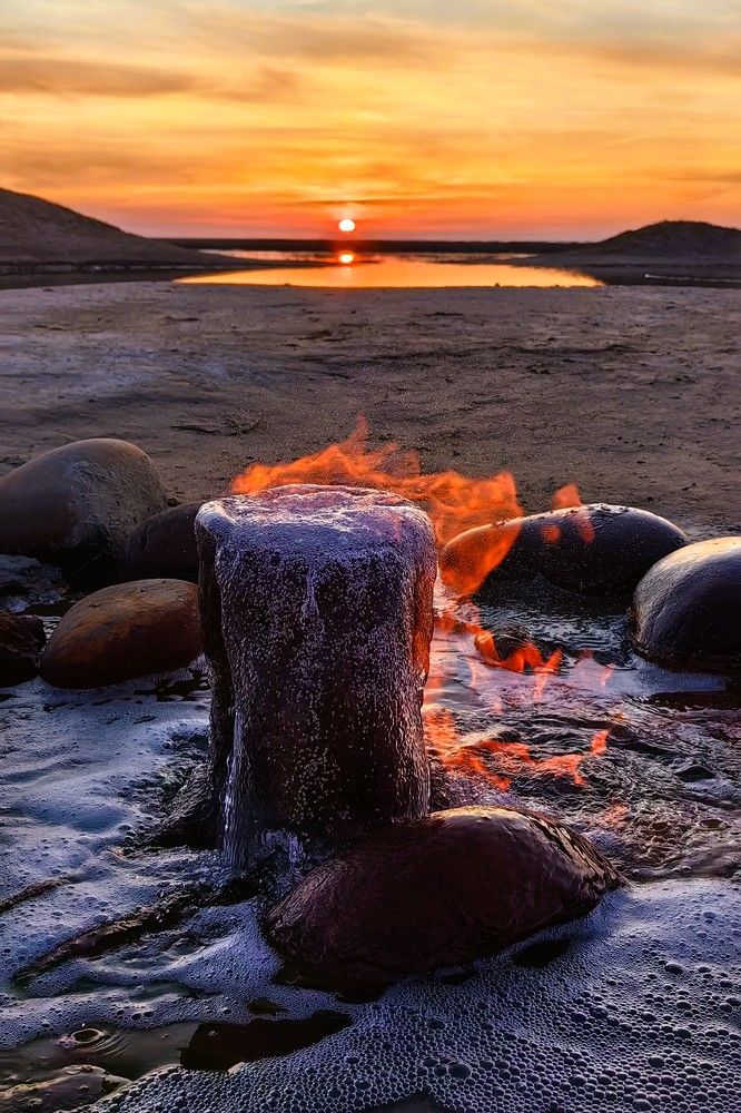 Photograph by Наталия Мельникова