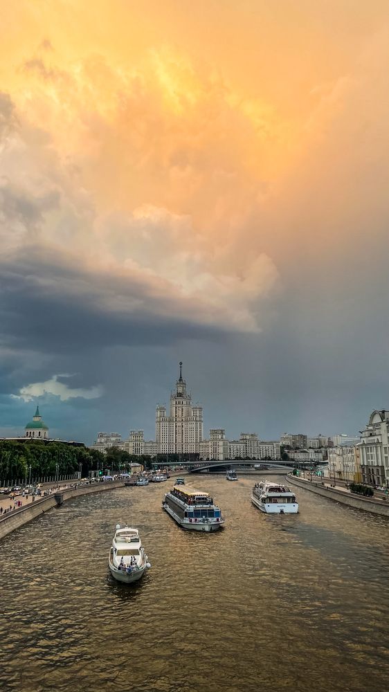 Photograph by Светлана