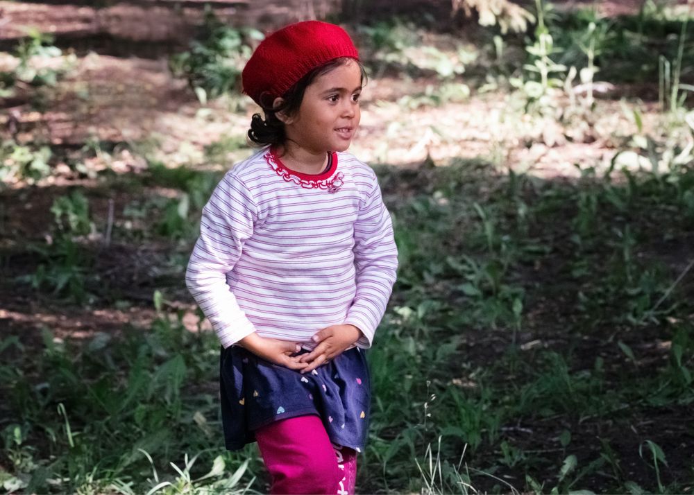 Photograph by Тамара Вотинцева