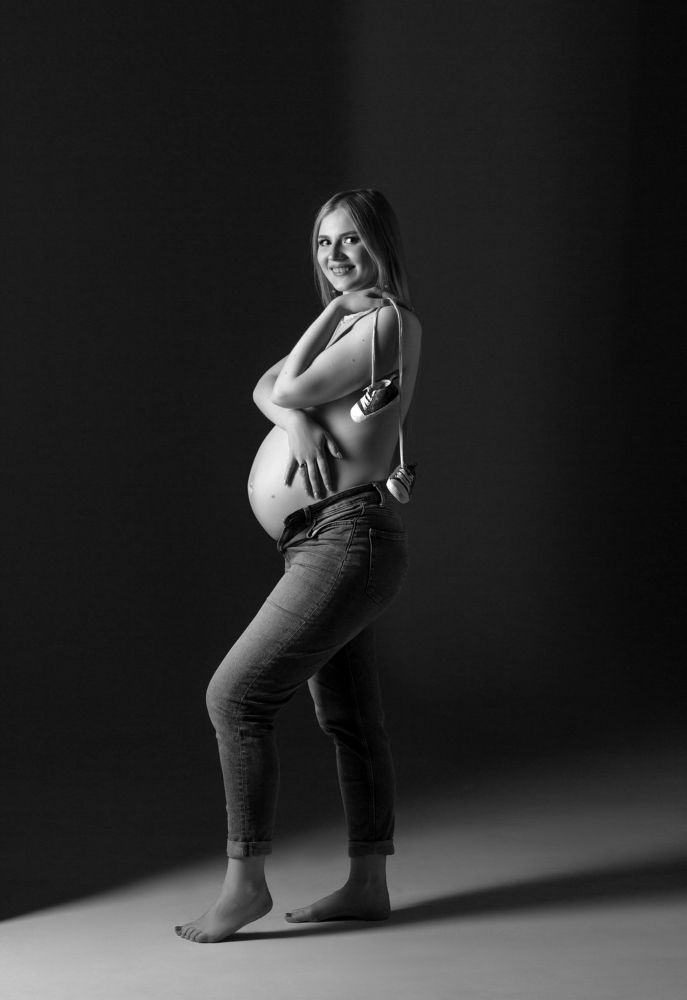 Фотография автора Ольга Хиневич