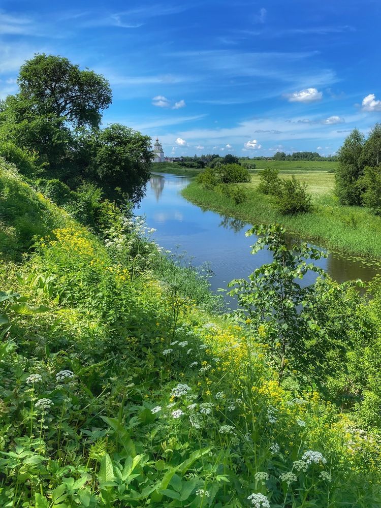 Photograph by Вадим Ершов