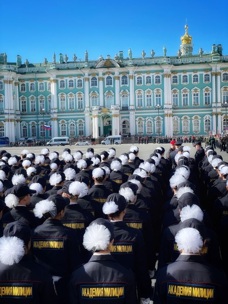 Photograph by Вадим Ершов