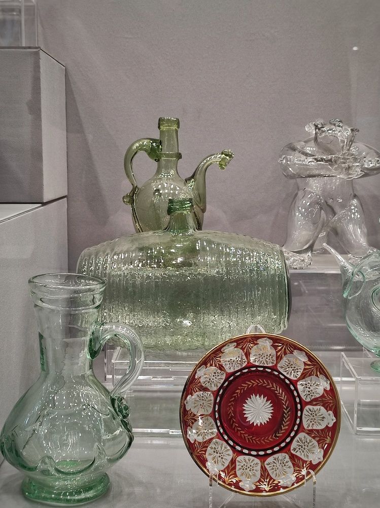 Photograph by Юрий