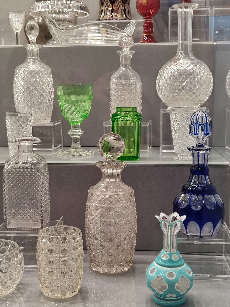 Photograph by Юрий