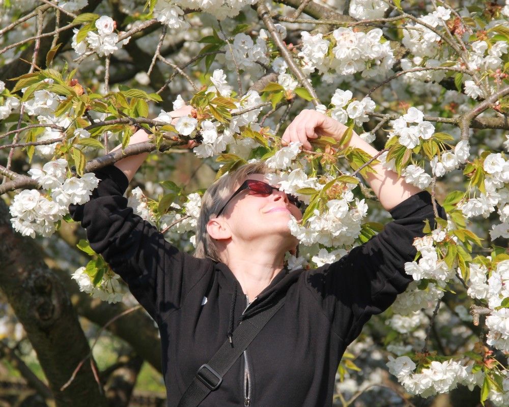 Photograph by Наталия Мельникова