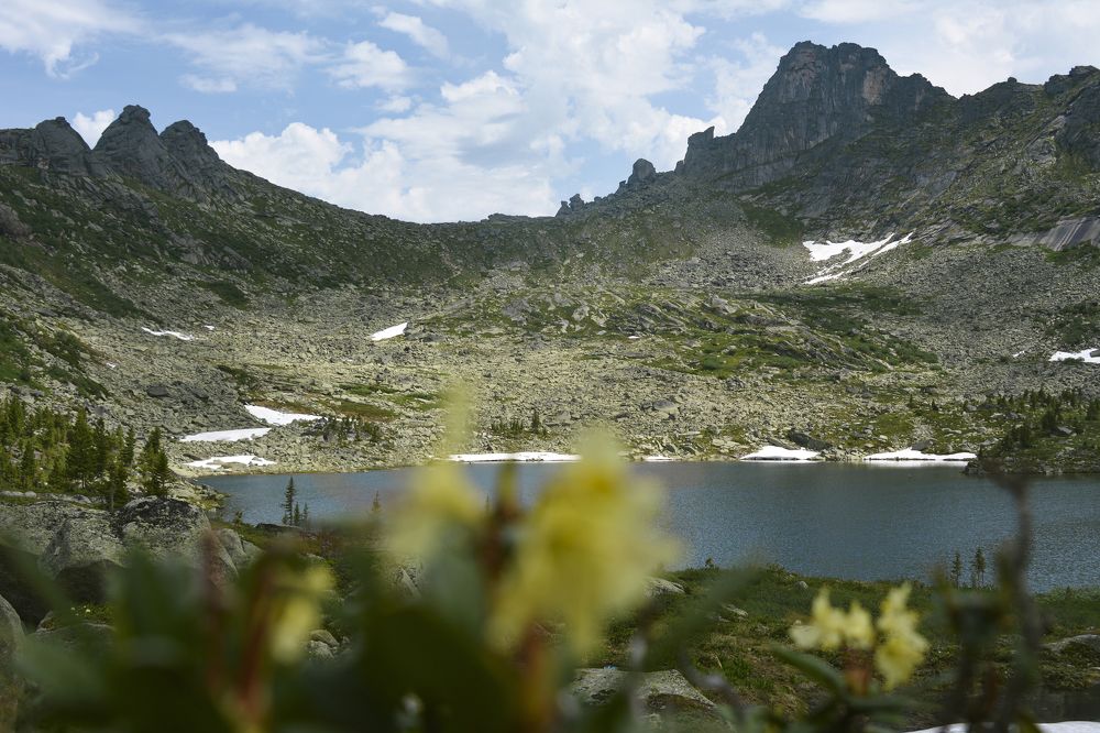 Photograph by Ирина Кучеренко