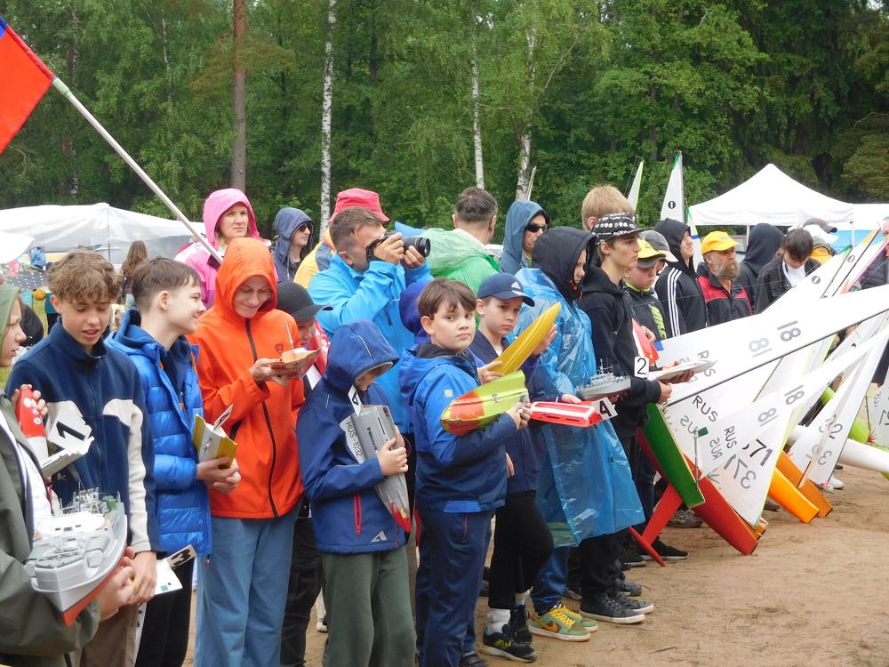 Photograph by Маша Худякова