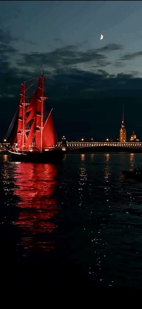 Фотография автора Вячеслав