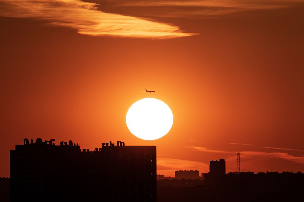 Photograph by  Дмитрий Михайлович