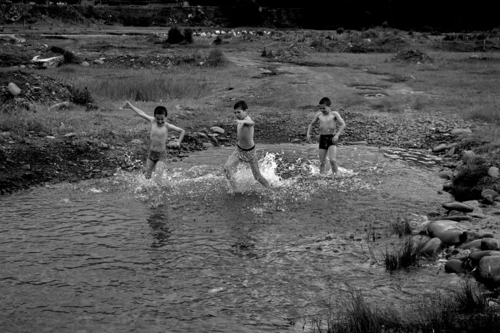 Photograph by Юсиф Саркаров