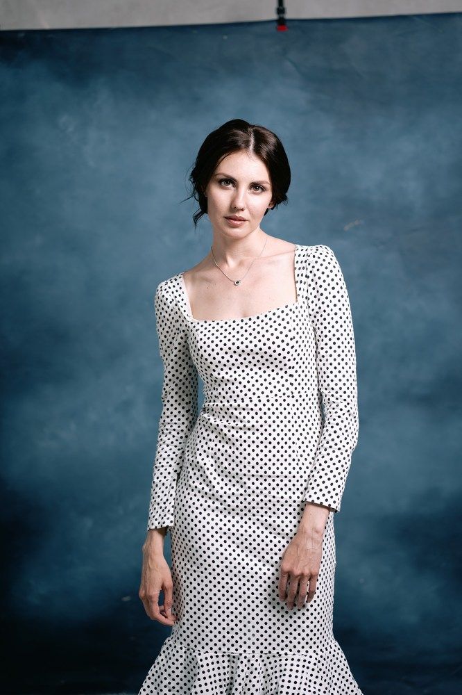 Photograph by Павел Зайков