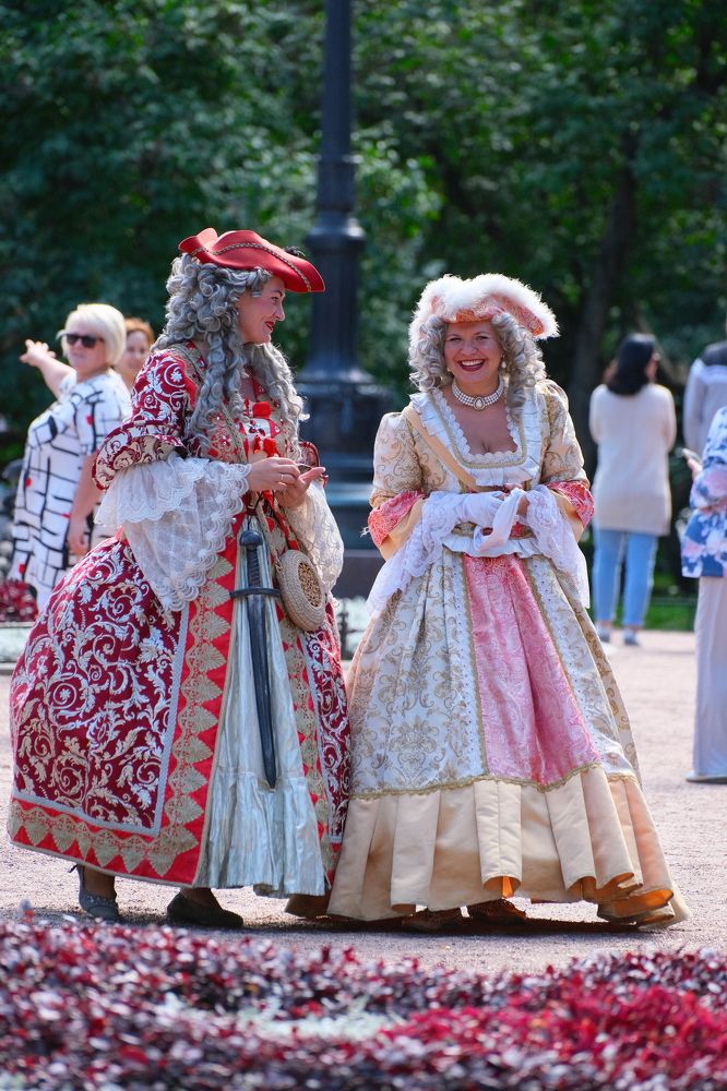 Photograph by Алексей Большаков