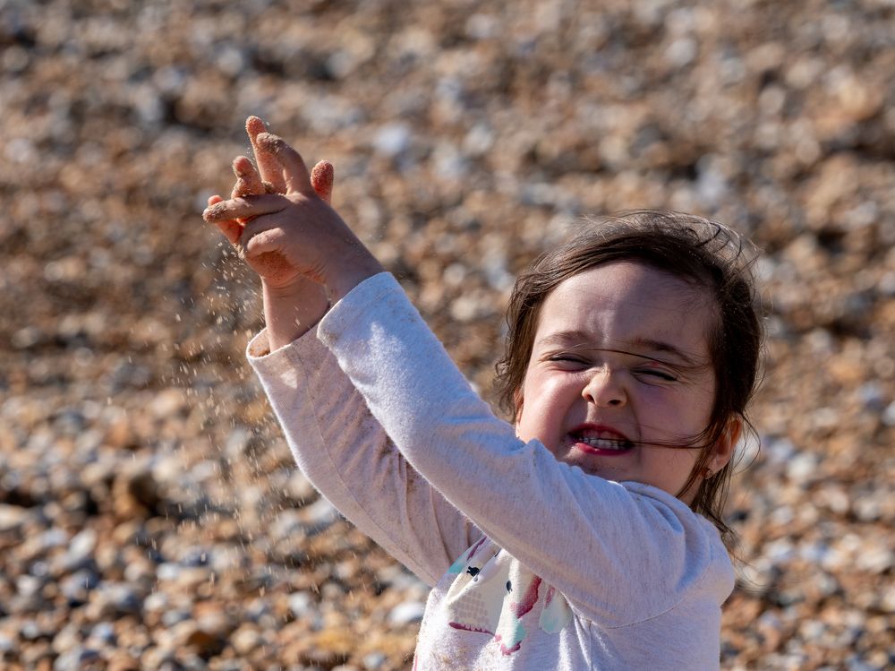 Фотография автора OVIDIU-IOAN TICU