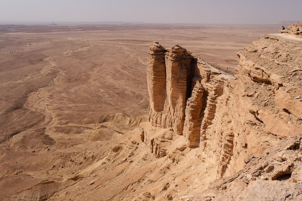 Photograph by Сергей Жиркевич