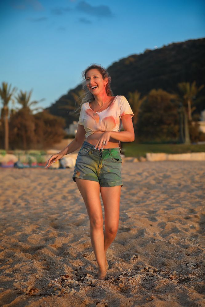 Photograph by Виктория Горловецки