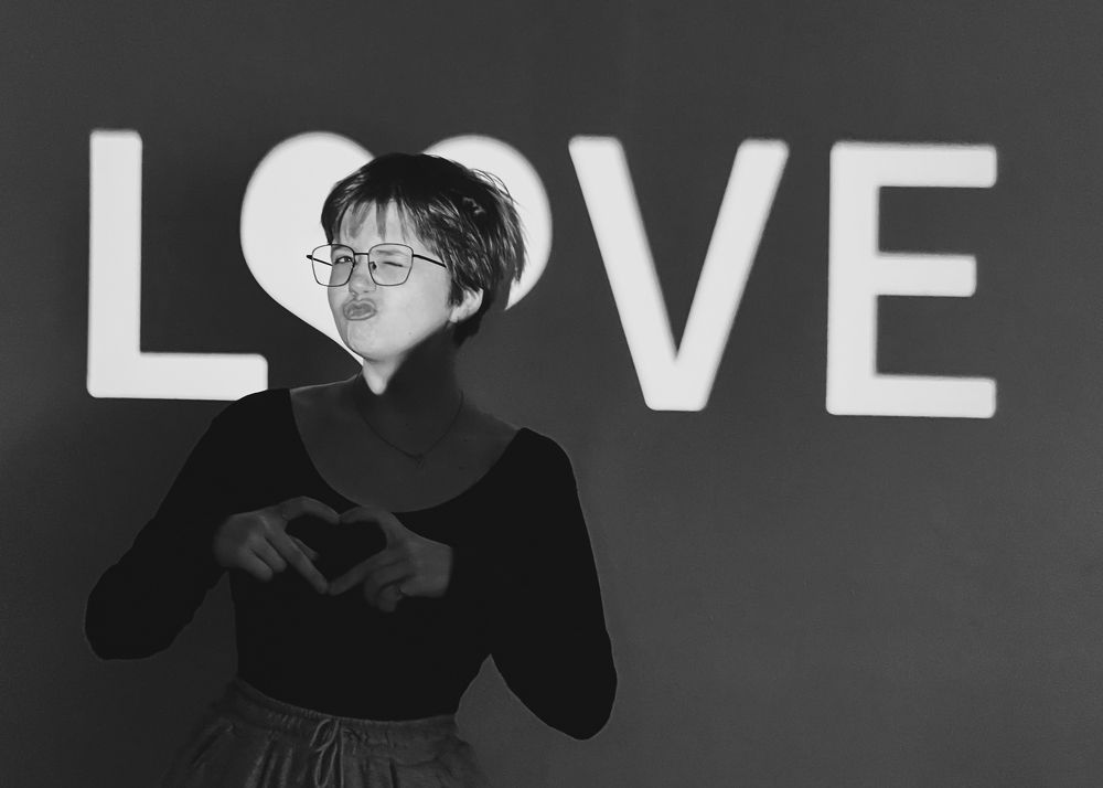 Photograph by Alina Shorina