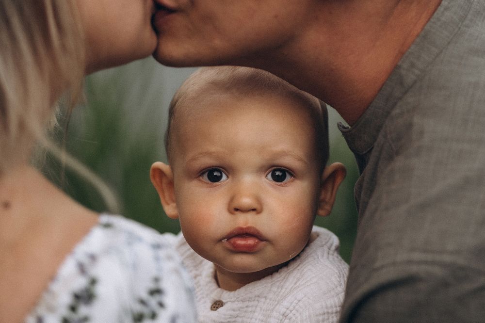 Фотография автора Юля Насифуллина