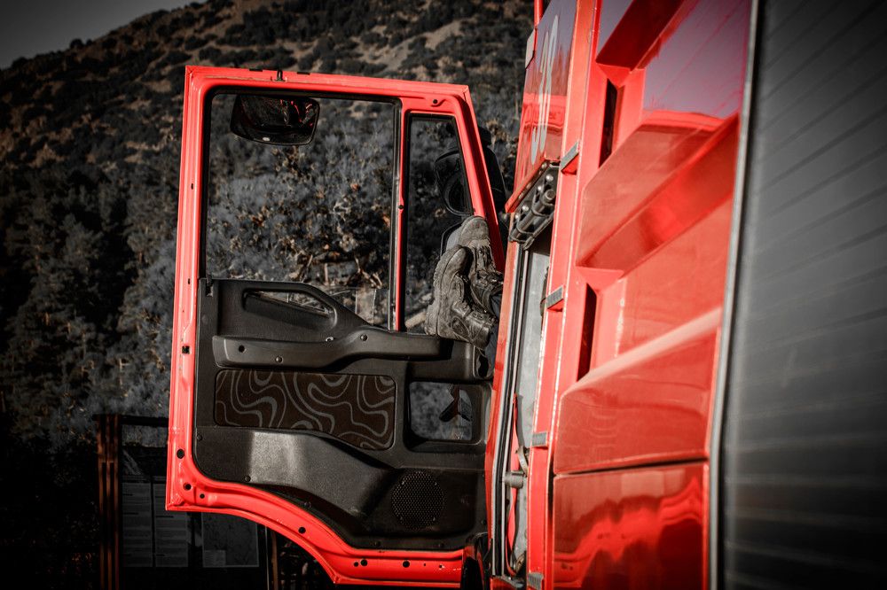 Фотография автора Александр Шмелёв