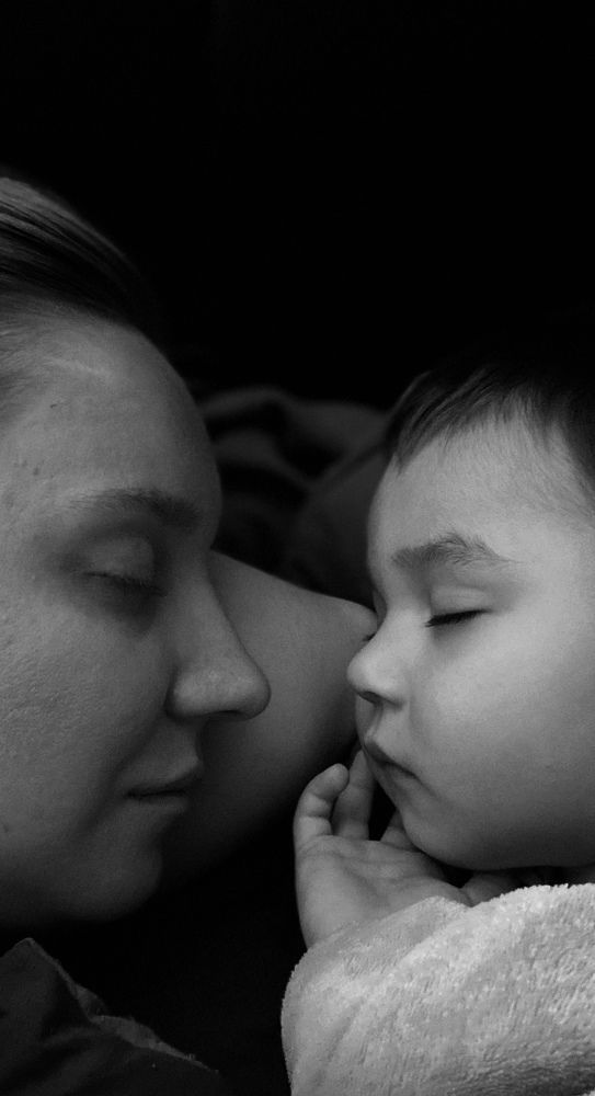 Photograph by Надежда Круглова