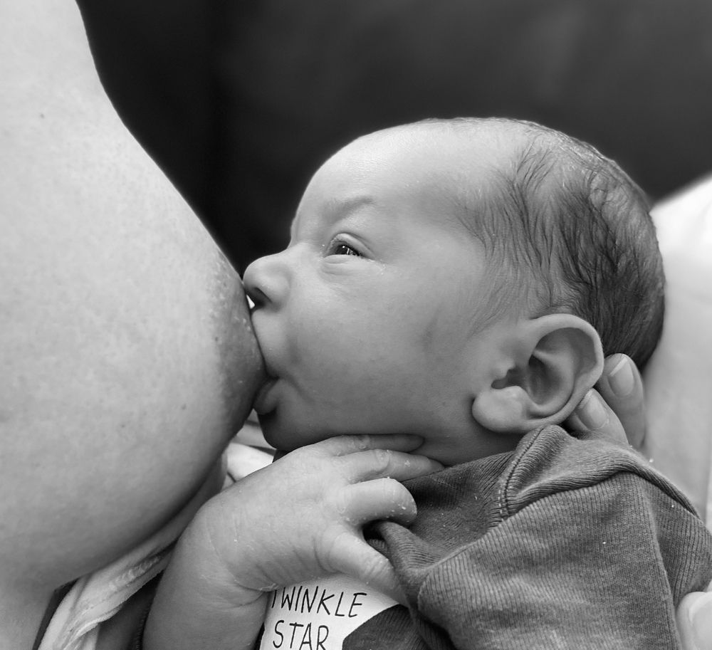 Photograph by Надежда Круглова