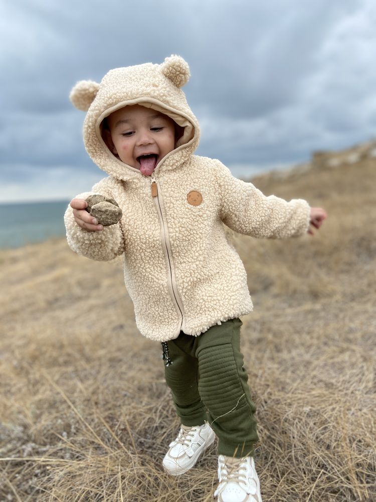 Photograph by Надежда Круглова