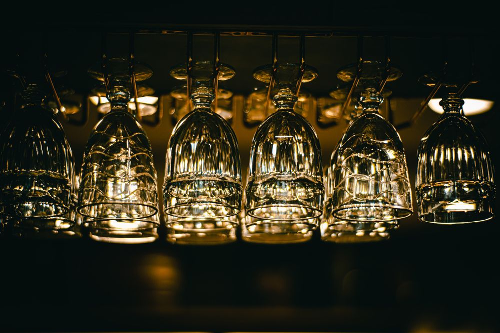 Photograph by answer