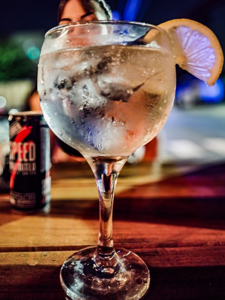 Photograph by Maria Julieta ZURZOLO