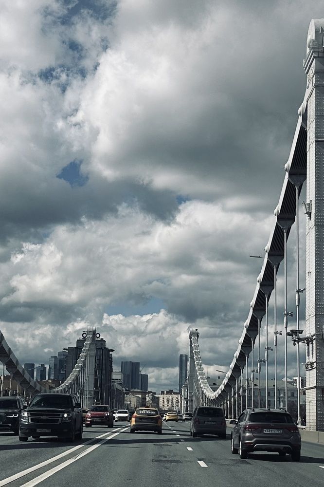 Photograph by Евгения Казакова