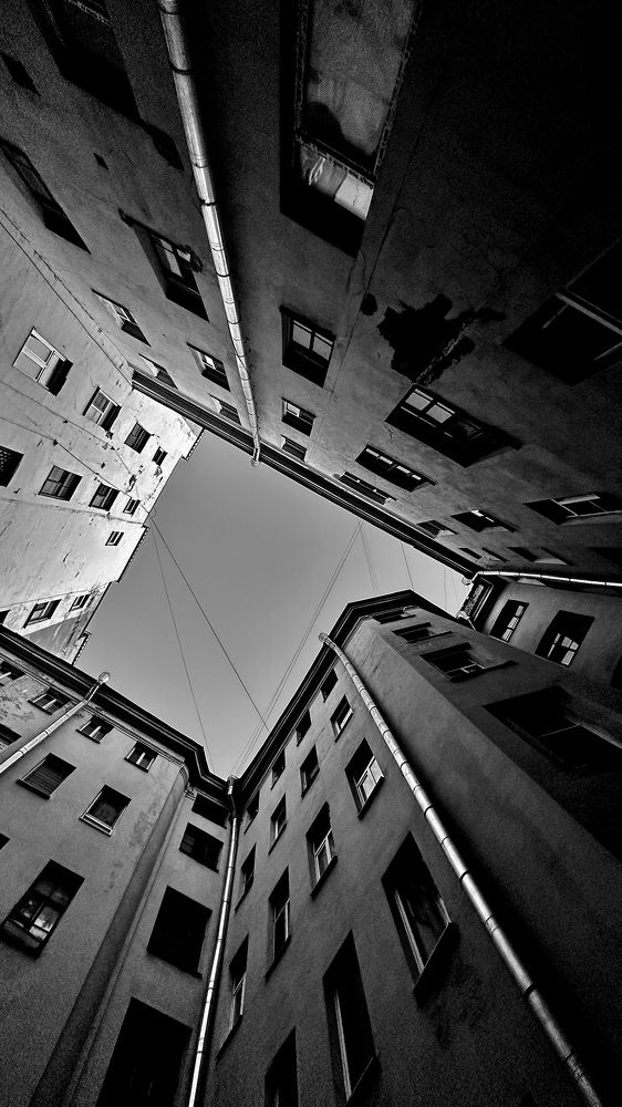 Photograph by Евгения Казакова