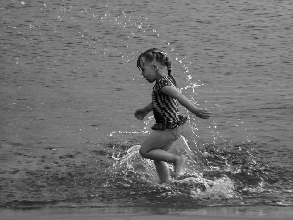 Photograph by Виктор Сёмушкин