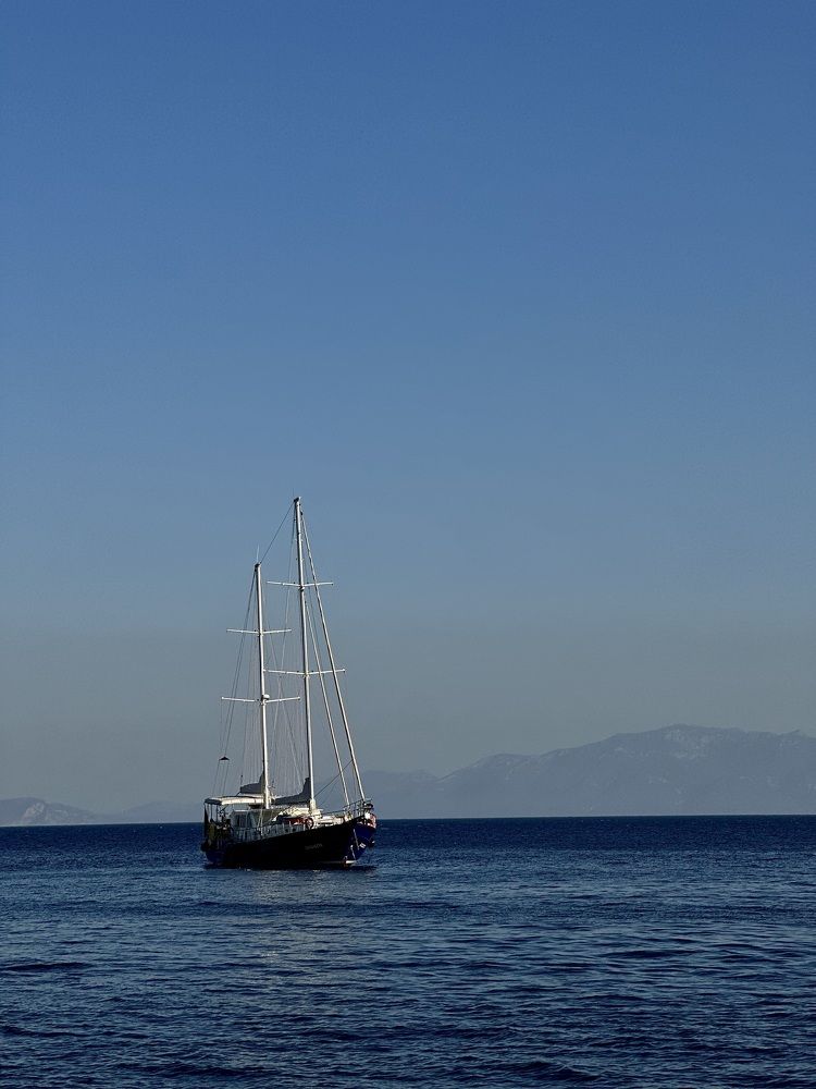 Photograph by Евгения Казакова