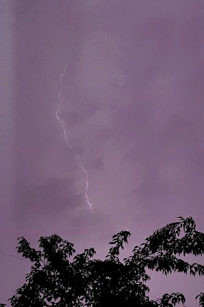 Photograph by Римма Бобрякова